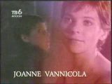 Joanne Vannicola